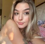 heeelene0418