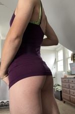 sissyboy699