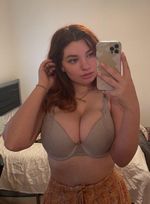 tonicadena23 picture