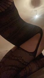 foto de Tscdtessa