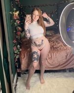 stella_j6450 picture