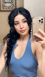 jennifer_lope4k
