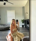 charlhewit789 picture