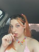daysha03302006