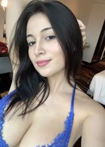 rose_w233404 picture