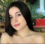 rose_w233404 picture