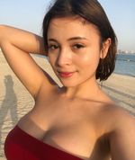 rose_w233404 picture