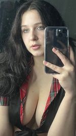 marlyqueen23632 picture