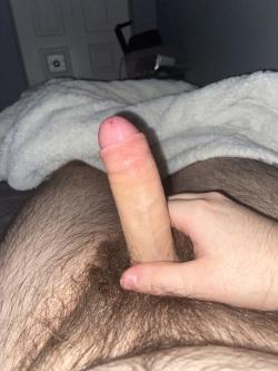 isaac_1plays picture