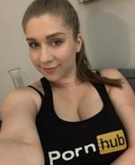 mary_bri236263 picture