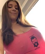 mary_bri236263 picture