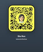 taiwosimileoluw picture