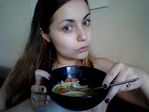 ronja3488