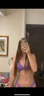 marizola38