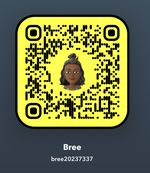 Bree212324