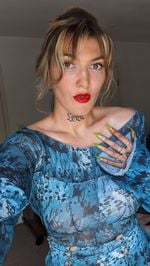 mistress_moor