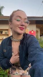 christcelina23 picture