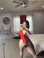 heather237060 picture