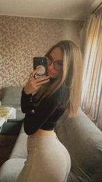 lucia_l5455