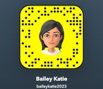 Baileykatie2023