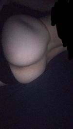 Coco69.13 picture
