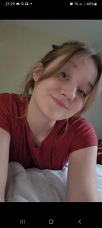 olivaqueen_7xt