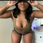 Regan_kay3210 picture