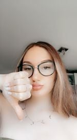 Alishaez