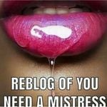 Goddesssonia06