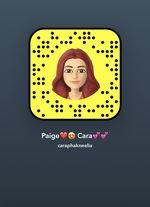 caraphakneelia