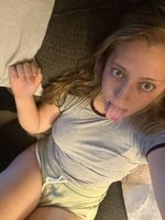 foto de caraphakneelia