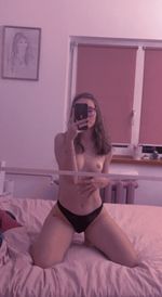 nguemo_humble21