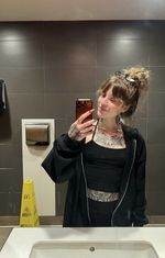 sayhey2jessica picture