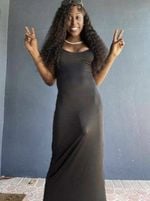 missalice330 picture