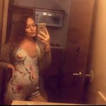 michelleiva3812 picture