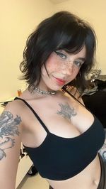 heuston_jaimie picture