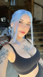 heuston_jaimie picture