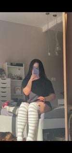 Louis_wrld20 picture