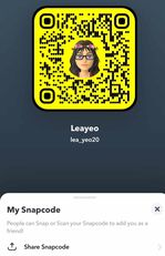 lea_yeo20