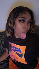 ramonastep147 picture