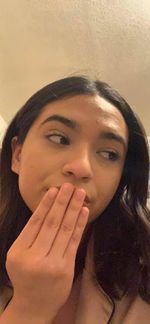 williams2028279 picture