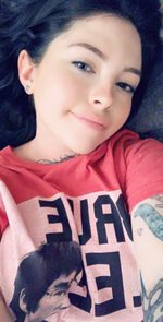 marie2f0