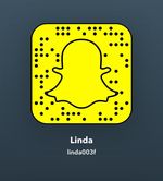 Linda003f