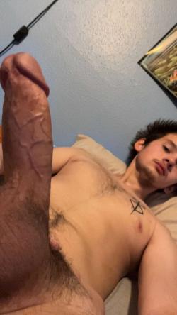 Bradleylandon13