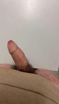 togetherhorny99 picture