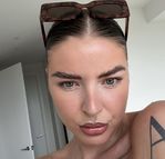 goddess_clara00 picture