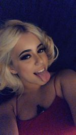 marsmariah23