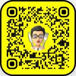 avery178909