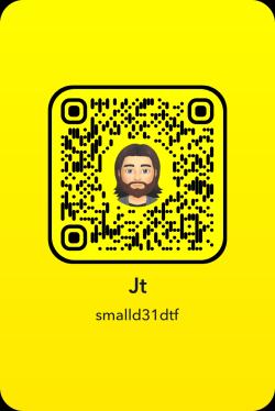 jt2023ty