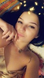 davinarainesa picture